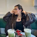@denissmikesova