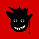 @bloodyyteardropp