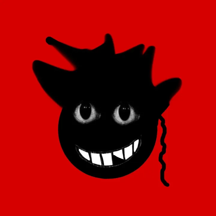 @bloodyyteardropp