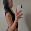 naomiii7772