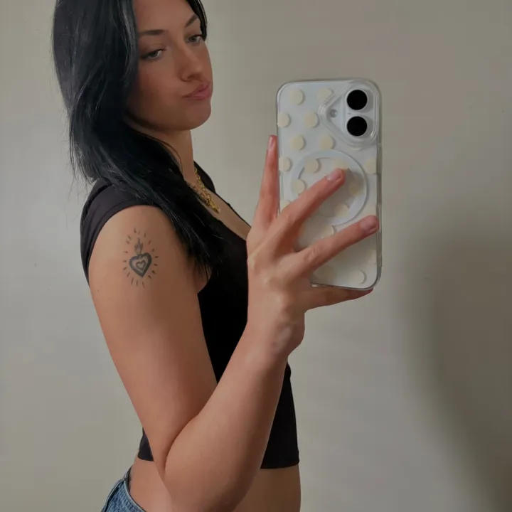 naomiii7772