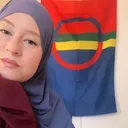 @muslimah.sthlm
