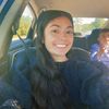 ana.peralta226