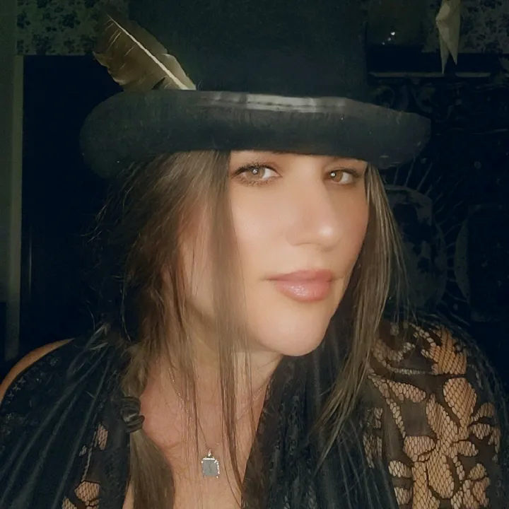 jen_x_johnson