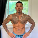 @naturalaesthetics6