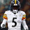 steelcitymafia4life14