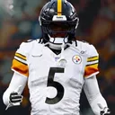 @steelcitymafia4life14