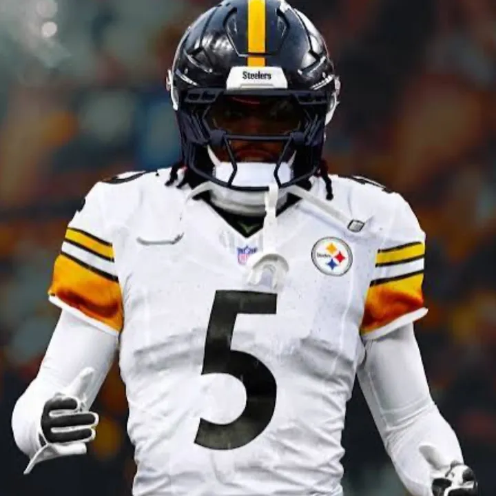 steelcitymafia4life14