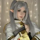 @fantasy_kokoro