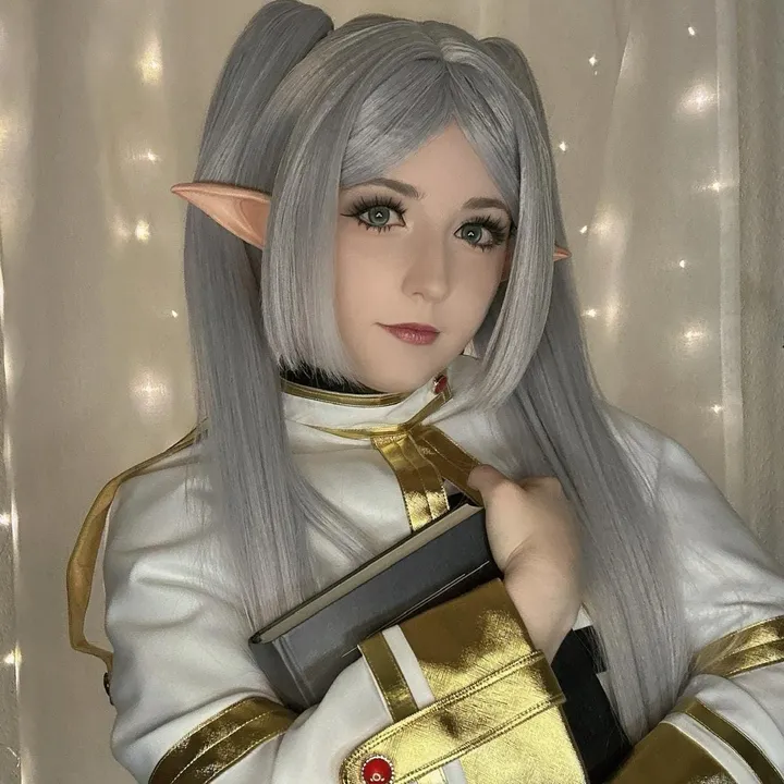 fantasy_kokoro