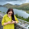 henny_gultom