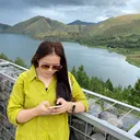 @henny_gultom