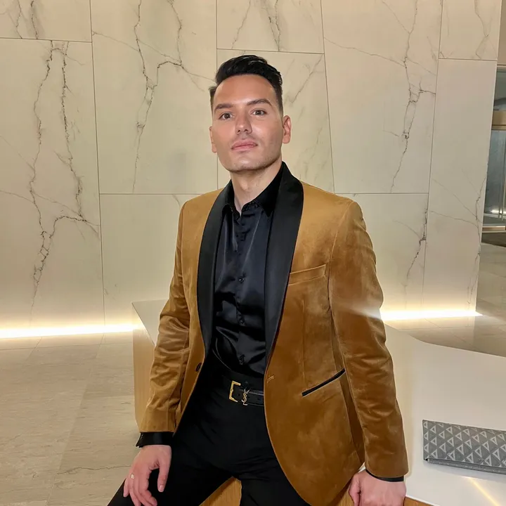 the_nikola