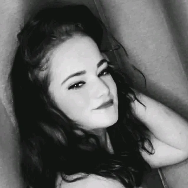 @foxyyy008