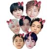 mvrtibangtan