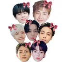 @mvrtibangtan