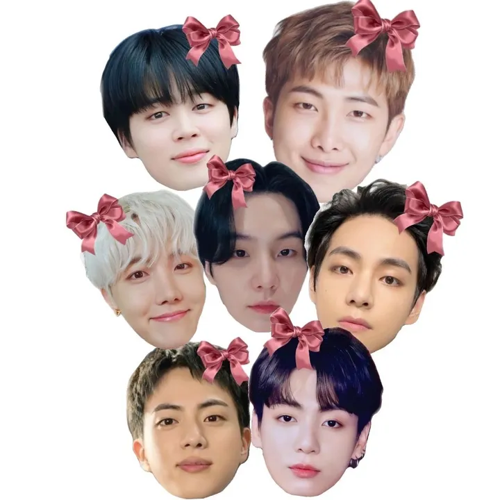 @mvrtibangtan