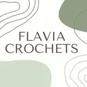 @flaviacrochets
