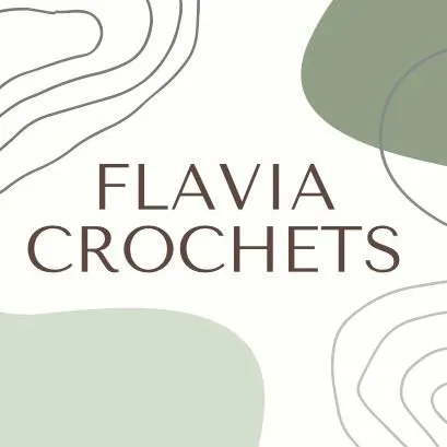 flaviacrochets