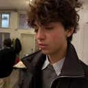 @gabrielegreco__