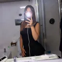 @luuuuu4726