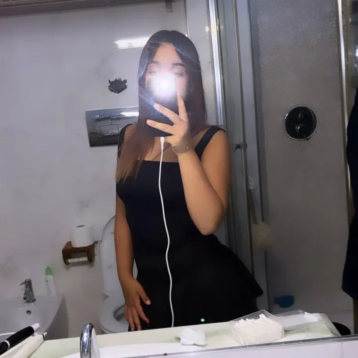 @luuuuu4726