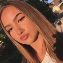 @rominadadu