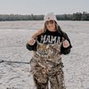 _mamakk_