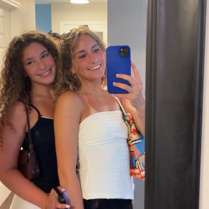 @nataliedykstraa