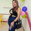 alvina.caballero