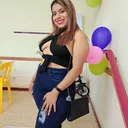@alvina.caballero