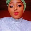 @mercywanaje