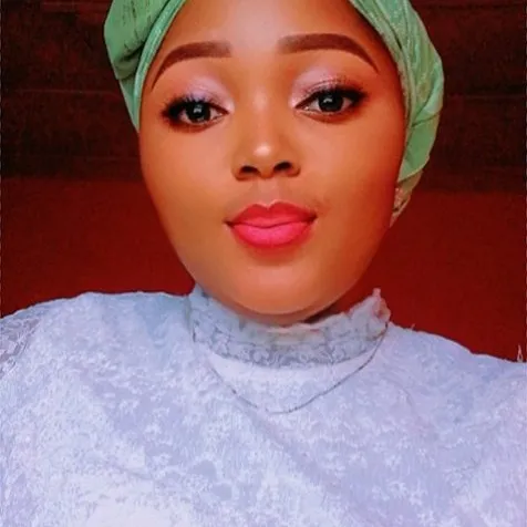 mercywanaje