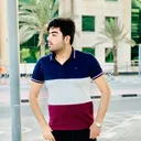 @snt7866