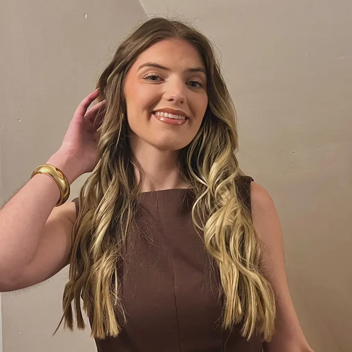 anaiscmts