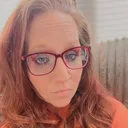 @jess_nicole37