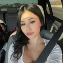 @notykbreee