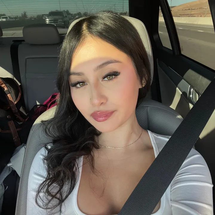@notykbreee