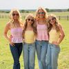 brittandthegirls