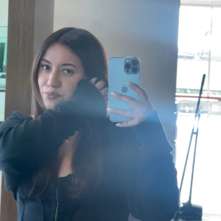 @.sabreezy