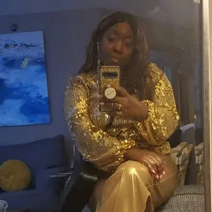 luwanaholmes