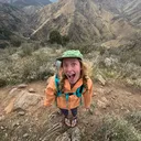 @helenkellersmenstrualcup