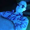 aaronmcqueen67