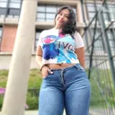@tatianareinaperdomo