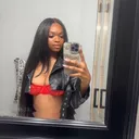 @aaliyahjada._