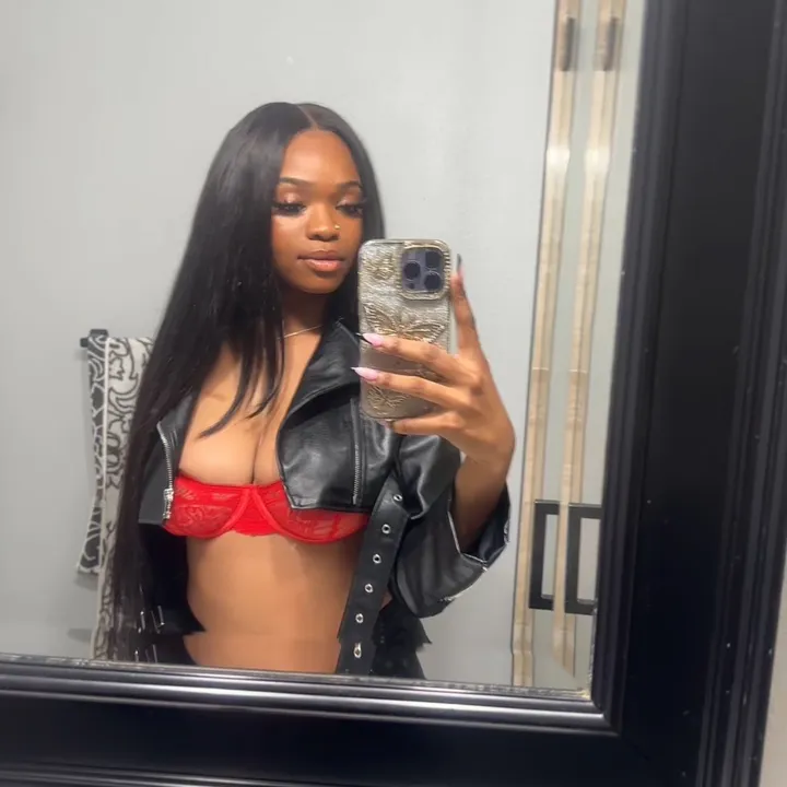@aaliyahjada._