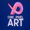 onepixel9