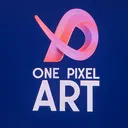 @onepixel9
