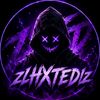 zlhxtedlz__