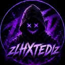 @zlhxtedlz__